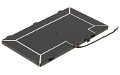 ThinkPad Yoga 14 Battery (4 Cells)