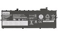 ThinkPad X1 Carbon 20KG Battery (3 Cells)