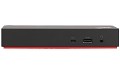 ThinkPad T14 Gen 1 20UE Docking Station