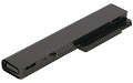 ProBook 8440p Battery (6 Cells)