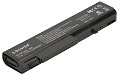 ProBook 8440p Battery (6 Cells)