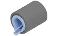 LaserJet P4515xm Paper Feed Roller