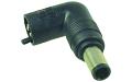 Latitude 15 3570 Universal Tip 19.5V