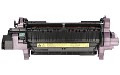 Color Laserjet CP4005dn CLJ4700 Fuser Kit