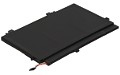 ThinkPad L14 Gen 2 20X5 Battery (3 Cells)