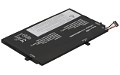 ThinkPad L14 Gen 2 20X5 Battery (3 Cells)