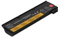 ThinkPad T560 20FJ Battery (6 Cells)