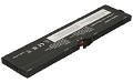 ThinkPad P73 20QS Battery (6 Cells)