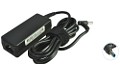 350 G2 Notebook PC Adapter