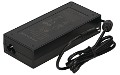 ThinkPad L470 20JU Adapter