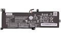 Ideapad 3-14ARE05 81W3 Battery (2 Cells)