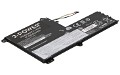 Ideapad 330S-15AST 81F9 Battery (3 Cells)