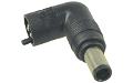 Precision M6500 Car Adapter