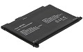 Pavilion Gaming  15-ak005na Battery (2 Cells)