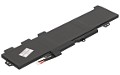 ZBook 15u G6 Mobile Workstation Battery (3 Cells)