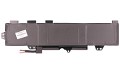 ZBook 15u G6 Mobile Workstation Battery (3 Cells)