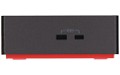 40B10135EU Universal Thunderbolt 4 Smart Dock