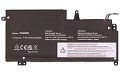 ThinkPad 13 Battery (3 Cells)