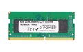 01AG824 8GB DDR4 2666MHz CL19 SoDIMM