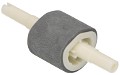 RL1-0542 Paper Pickup Roller