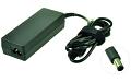 Thinclient T620 Adapter