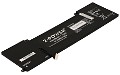 OMEN PRO MOBILE WORKSTATION Battery (4 Cells)