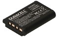 Cyber-shot HX90V Battery