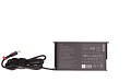 Ideapad Y900-17ISK 80Q1 Adapter