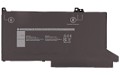 Latitude 5310 2-in-1 Battery (3 Cells)