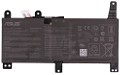 GL532LWS Battery (4 Cells)