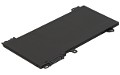 ProBook 440 G7 Battery (3 Cells)