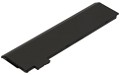 ThinkPad T480 20L5 Battery (3 Cells)