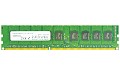 03T8262 8GB DDR3 1600MHz ECC + TS DIMM