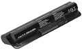 ProBook 11 EE G2 Battery (6 Cells)