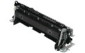 LaserJet ENTERPRISE M506DN Fixing Assembly 220-240V