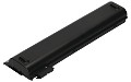 ThinkPad T440s Battery (6 Cells)