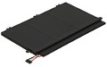 ThinkPad E590 20NC Battery (3 Cells)