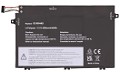 ThinkPad E590 20NC Battery (3 Cells)