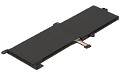 Ideapad S145-14IKB 81VB Battery (2 Cells)