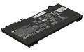 L83685-AC1 Battery (3 Cells)