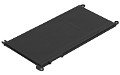 Inspiron 15 5579 Battery (3 Cells)