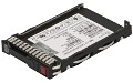 P18484-001 1.92TB SATA SSD 2.5" SFF SC RI