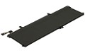 ThinkPad T15 Gen 2 20W5 Battery (3 Cells)