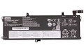 ThinkPad T15 Gen 2 20W5 Battery (3 Cells)