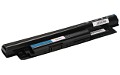 Inspiron 14 3437 Battery (6 Cells)