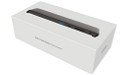 Precision 7510 Docking Station