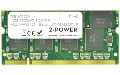 V26808-B7781-V931 1GB PC2700 333MHz SODIMM