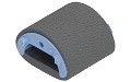 LaserJet 1010 PICK UP ROLLER