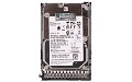 ProLiant DL380 Gen10 [879080-B21] HDD 900GB 15K SAS 12G SFF ENT SC